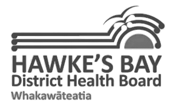 Hawke’s Bay District Health Board