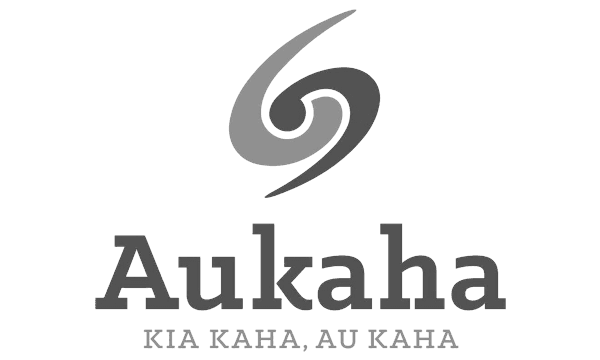 Aukaha