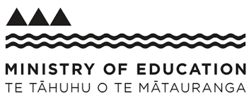 Ministry of Education — Te Tāhuhu o te Mātauranga